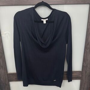 Calvin Klein sweater